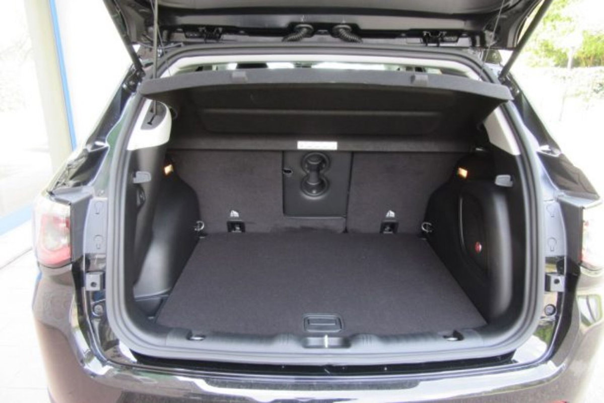 Jeep Compass 2.0 Multijet II 4WD Limited (12)