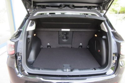 Jeep Compass 2.0 Multijet II 4WD Limited (12)