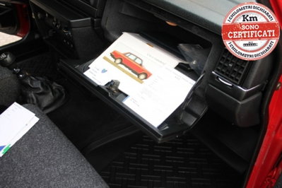 Volvo 240 Station Wagon cat Station Wagon Polar (10)