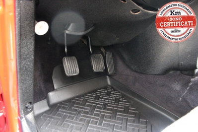 Volvo 240 Station Wagon cat Station Wagon Polar (11)