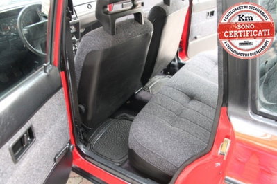 Volvo 240 Station Wagon cat Station Wagon Polar (14)