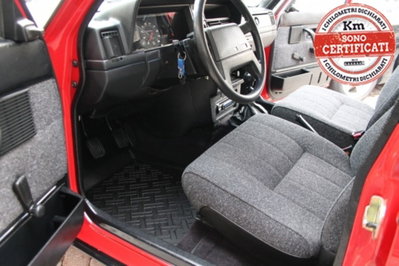 Volvo 240 Station Wagon cat Station Wagon Polar (16)