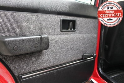 Volvo 240 Station Wagon cat Station Wagon Polar (18)