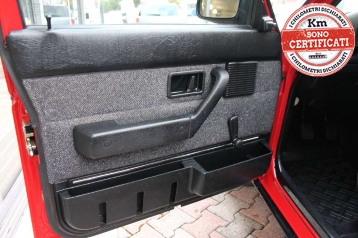 Volvo 240 Station Wagon cat Station Wagon Polar (19)