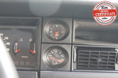 Volvo 240 Station Wagon cat Station Wagon Polar (20)