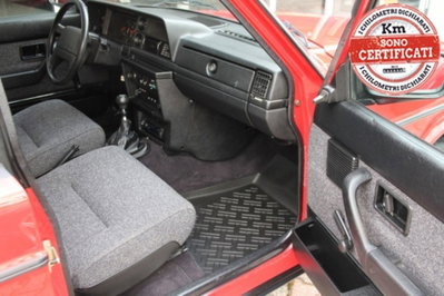 Volvo 240 Station Wagon cat Station Wagon Polar (3)