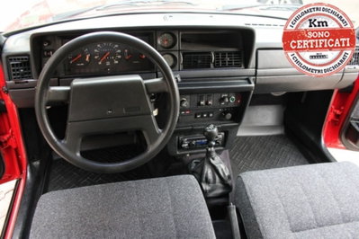 Volvo 240 Station Wagon cat Station Wagon Polar (4)