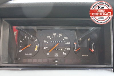Volvo 240 Station Wagon cat Station Wagon Polar (5)