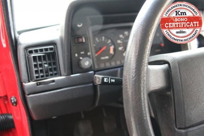 Volvo 240 Station Wagon cat Station Wagon Polar (7)