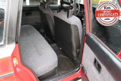 Volvo 240 Station Wagon cat Station Wagon Polar (8)