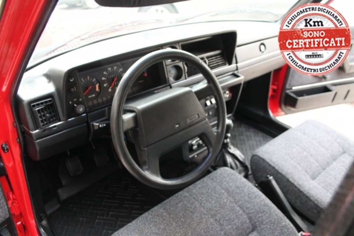 Volvo 240 Station Wagon cat Station Wagon Polar (9)