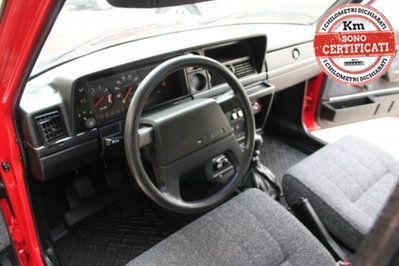 Volvo 240 Station Wagon cat Station Wagon Polar (9)