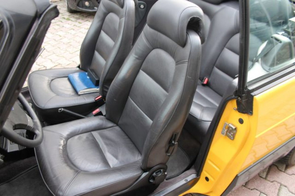 Saab 900 Cabrio turbo 16 Montecarlo (13)