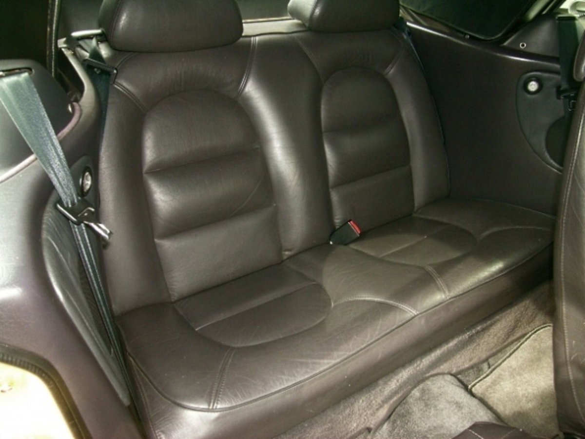 Saab 900 Cabrio turbo 16 Montecarlo (15)