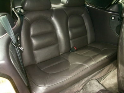 Saab 900 Cabrio turbo 16 Montecarlo (15)
