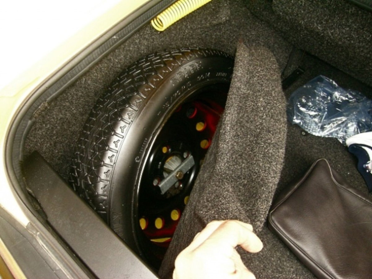 Saab 900 Cabrio turbo 16 Montecarlo (17)