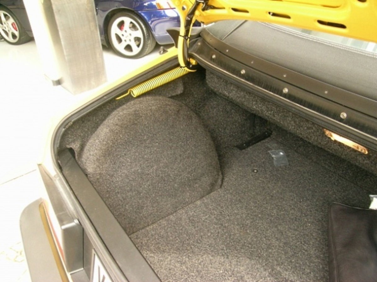 Saab 900 Cabrio turbo 16 Montecarlo (18)
