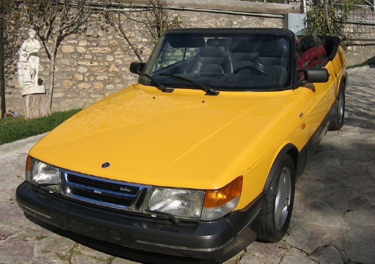 Saab 900 Cabrio turbo 16 Montecarlo (20)