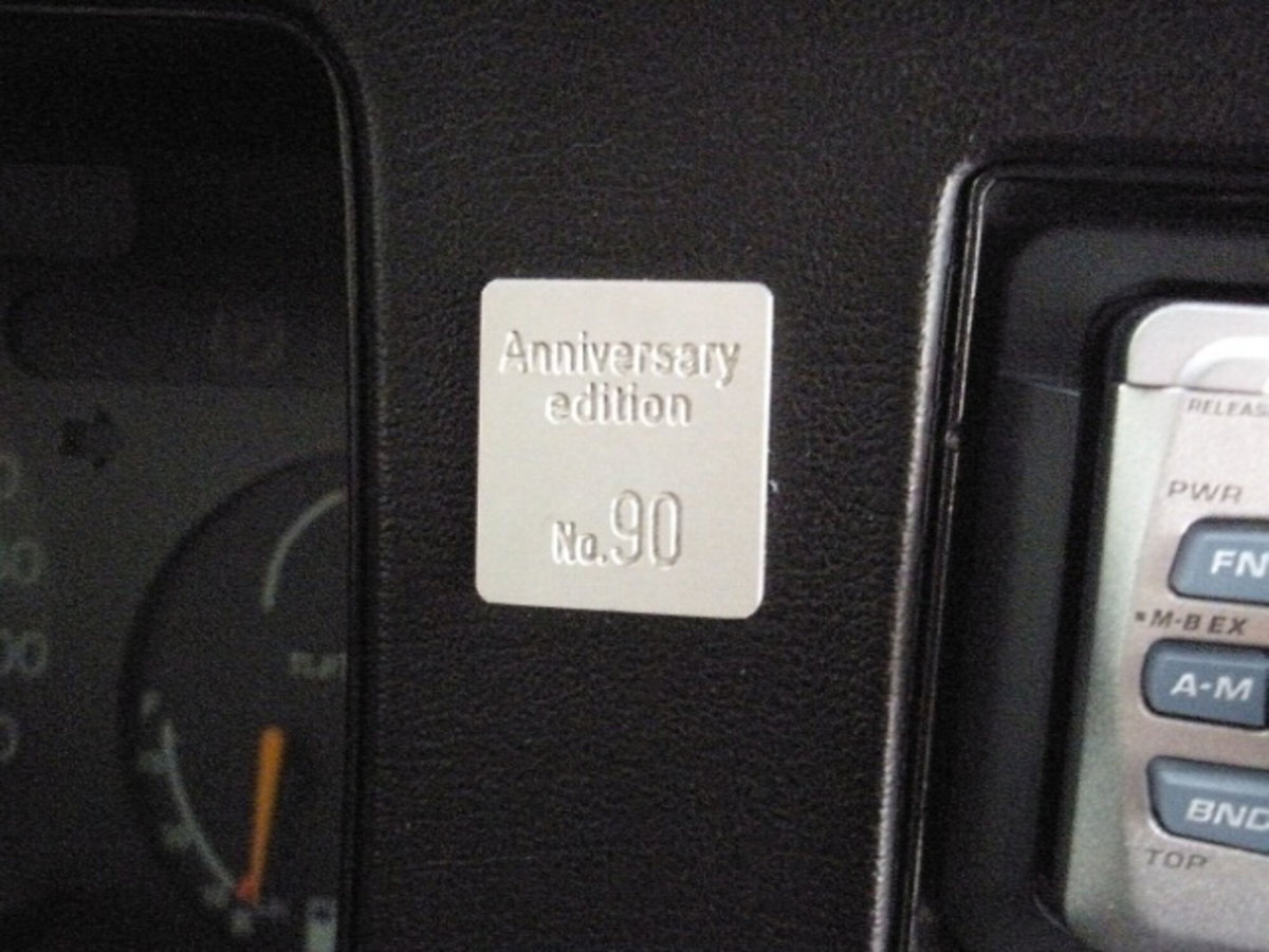 Saab 900 Cabrio turbo 16 Montecarlo (4)