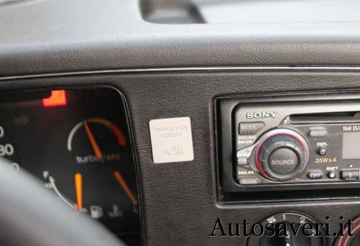 Saab 900 Cabrio turbo 16 Montecarlo (5)