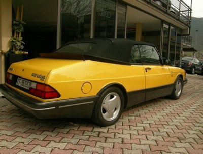 Saab 900 Cabrio turbo 16 Montecarlo (6)