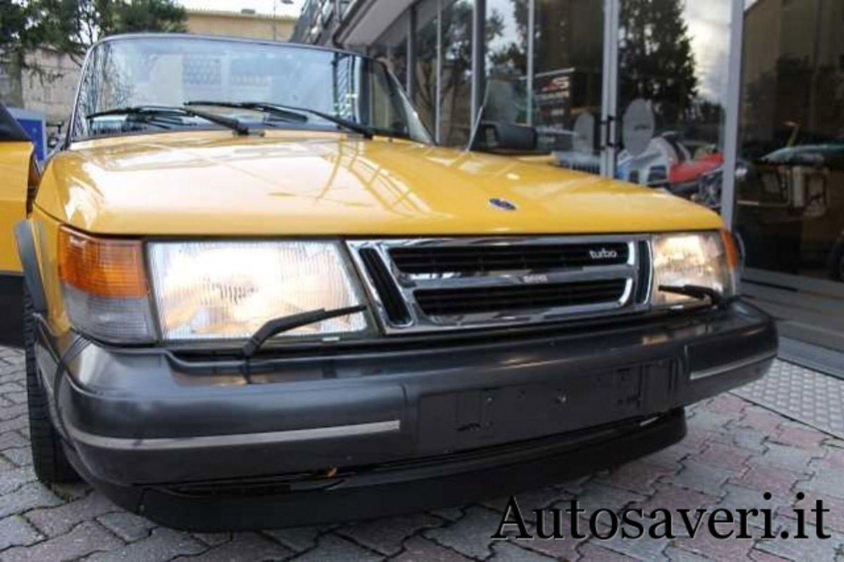 Saab 900 Cabrio turbo 16 Montecarlo (7)