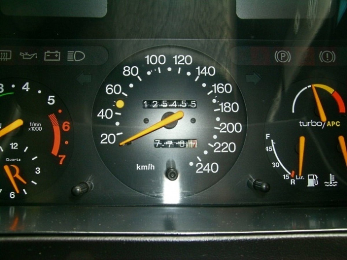 Saab 900 Cabrio turbo 16 Montecarlo (9)