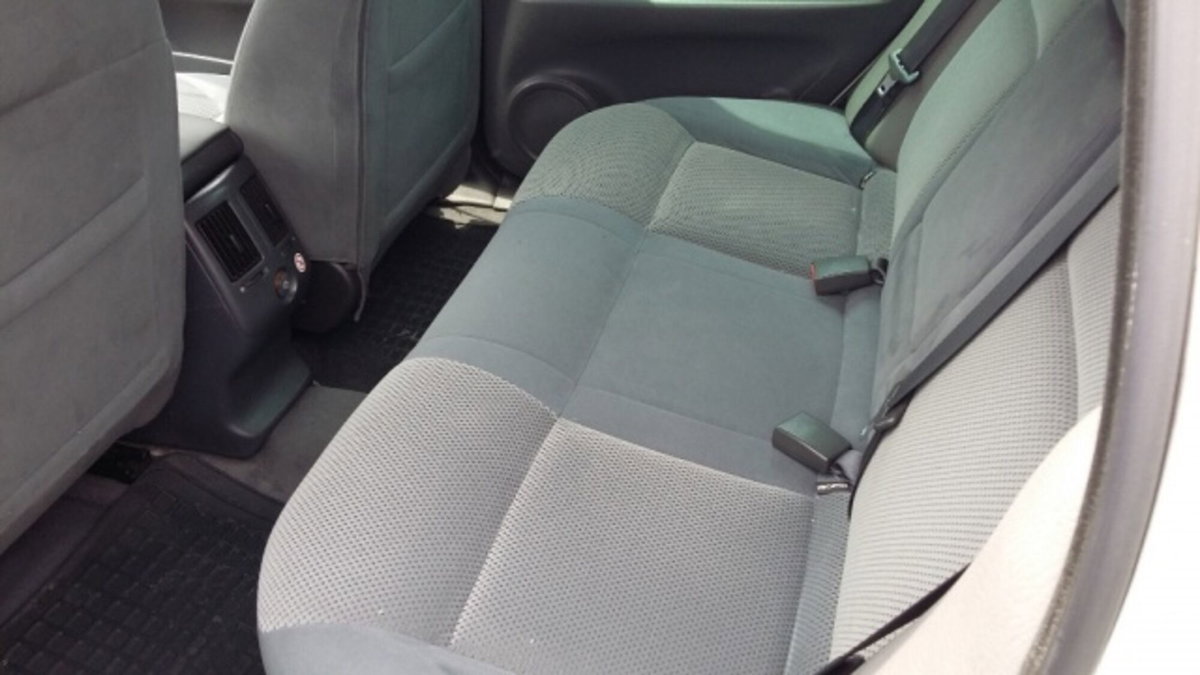 Fiat Croma 1.9 Multijet Dynamic (10)