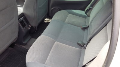 Fiat Croma 1.9 Multijet Dynamic (10)