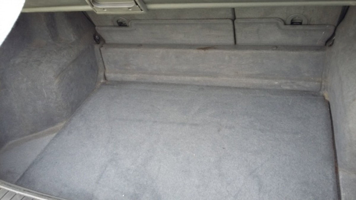 Fiat Croma 1.9 Multijet Dynamic (6)