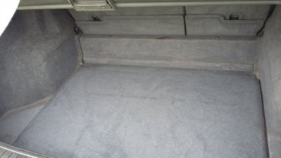 Fiat Croma 1.9 Multijet Dynamic (6)