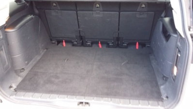 Citroen C4 Gran Picasso 2.0 HDi 138 FAP aut. Exclusive Style (12)