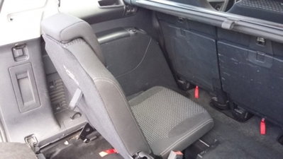 Citroen C4 Gran Picasso 2.0 HDi 138 FAP aut. Exclusive Style (13)