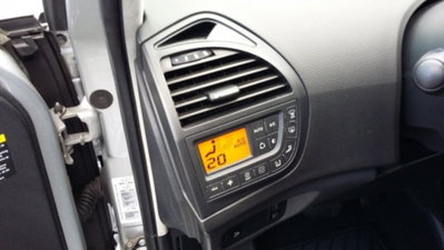 Citroen C4 Gran Picasso 2.0 HDi 138 FAP aut. Exclusive Style (14)