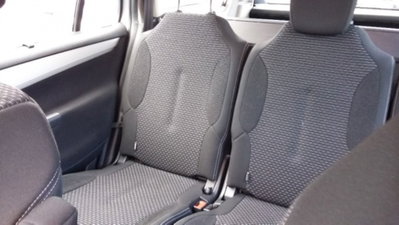 Citroen C4 Gran Picasso 2.0 HDi 138 FAP aut. Exclusive Style (16)