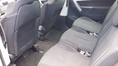 Citroen C4 Gran Picasso 2.0 HDi 138 FAP aut. Exclusive Style (6)