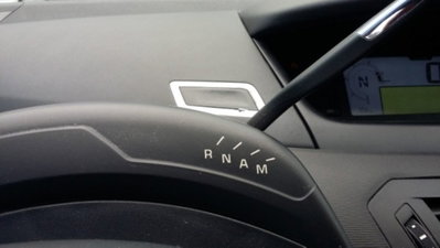 Citroen C4 Gran Picasso 2.0 HDi 138 FAP aut. Exclusive Style (7)