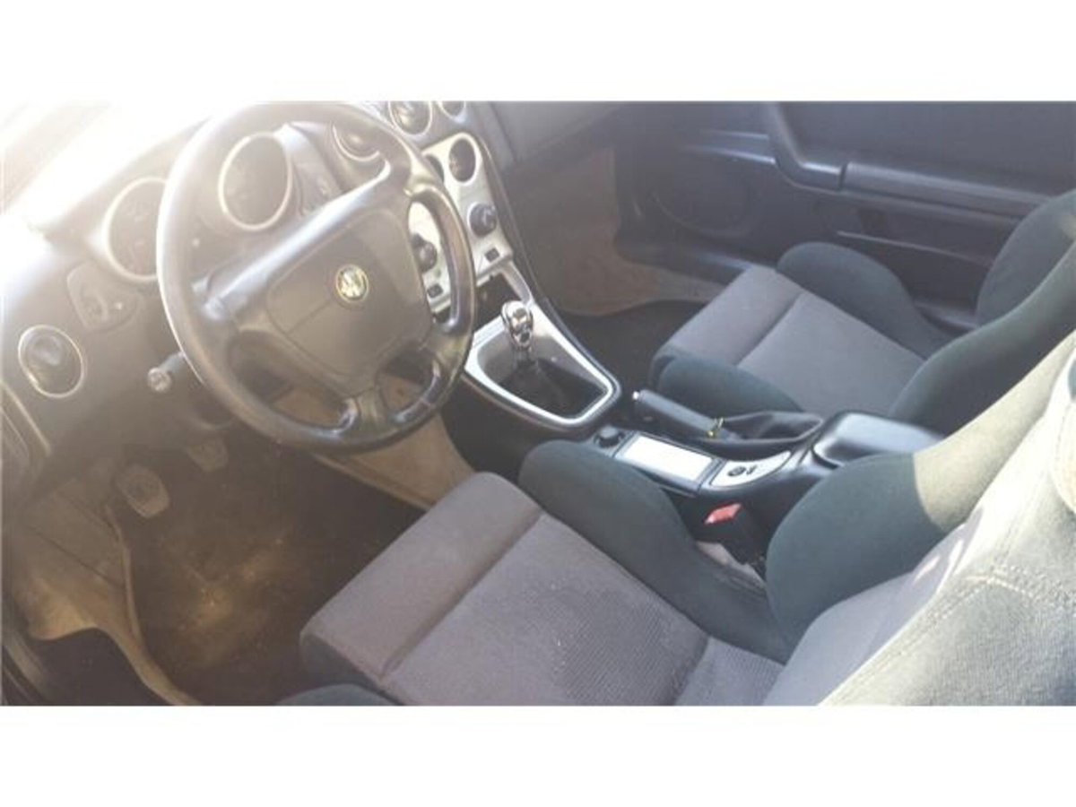 Alfa Romeo Gtv 1.8i 16V Twin Spark cat (3)