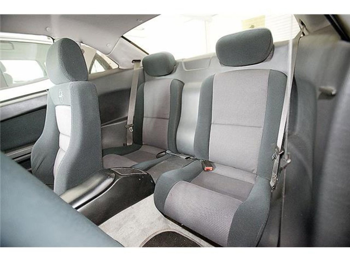 Alfa Romeo Gtv 1.8i 16V Twin Spark cat (7)