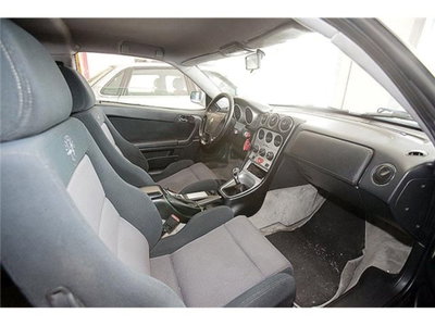 Alfa Romeo Gtv 1.8i 16V Twin Spark cat (9)