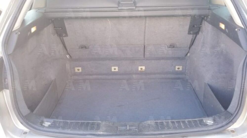 Fiat Croma 1.9 Multijet 16V Dynamic (12)