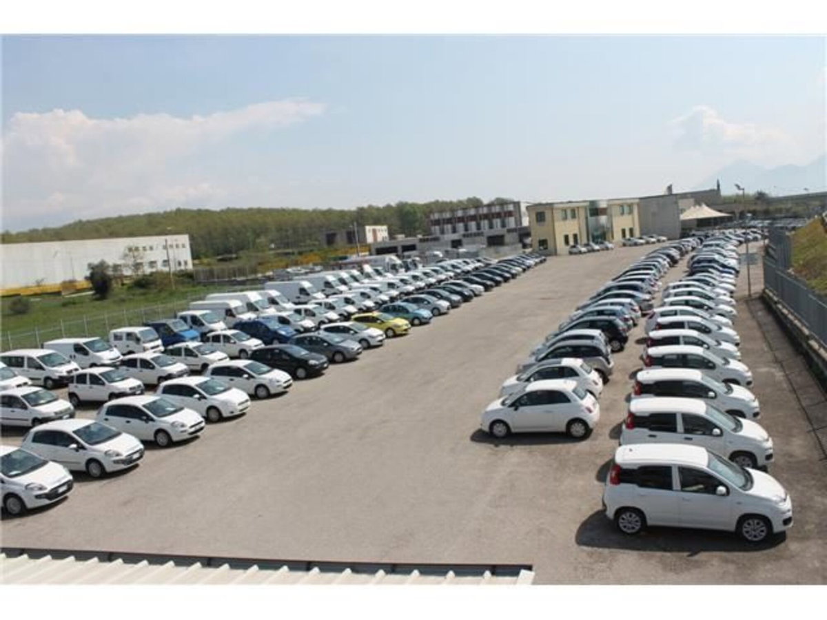 Opel Zafira Tourer 2.0 CDTi 165CV aut. Cosmo (12)