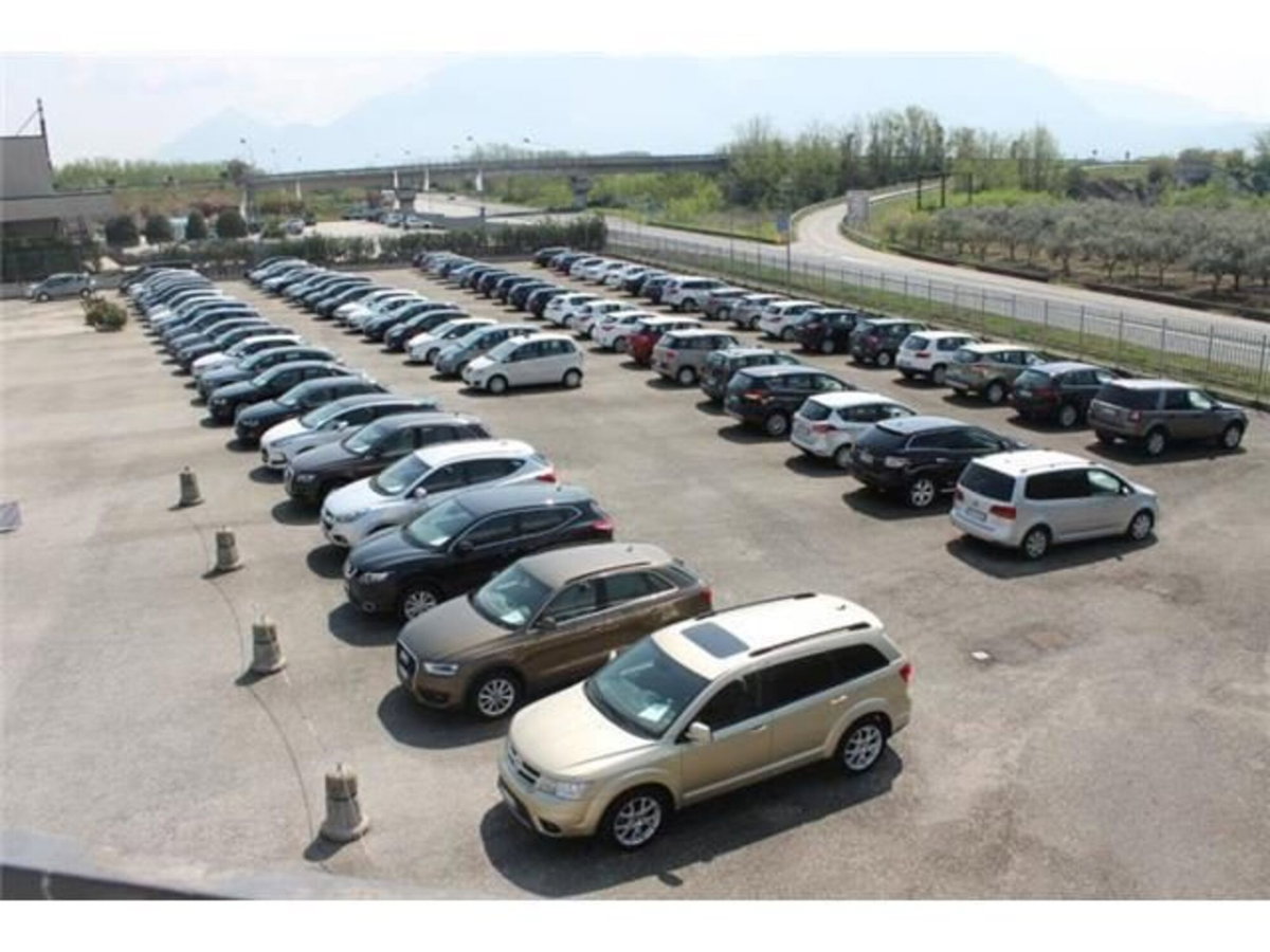 Opel Zafira Tourer 2.0 CDTi 165CV aut. Cosmo (13)