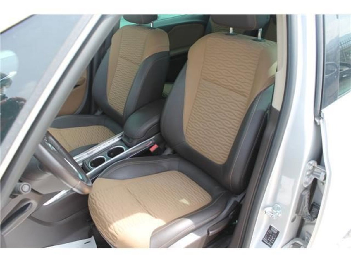 Opel Zafira Tourer 2.0 CDTi 165CV aut. Cosmo (6)