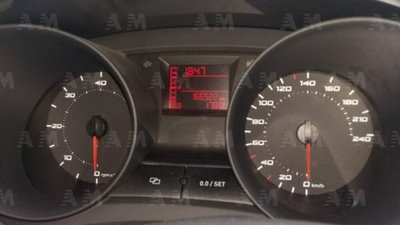 SEAT Ibiza ST 1.2 TDI CR DPF Reference (6)