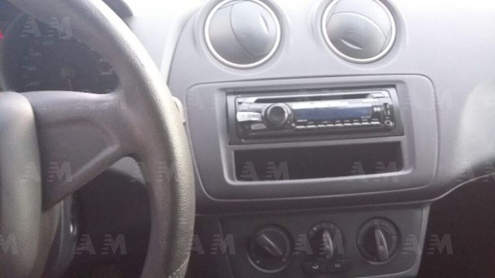 SEAT Ibiza ST 1.2 TDI CR DPF Reference (8)