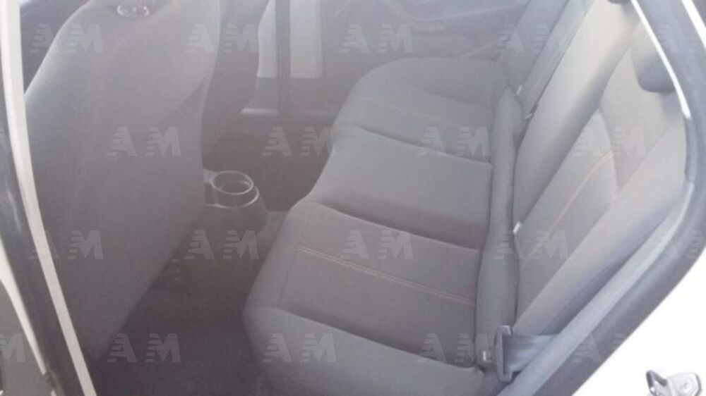 SEAT Ibiza ST 1.2 TDI CR DPF Reference (9)