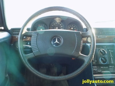 Mercedes-Benz 280 280 (12)