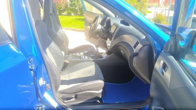 Subaru Impreza 2.5 WRX STi RD (11)