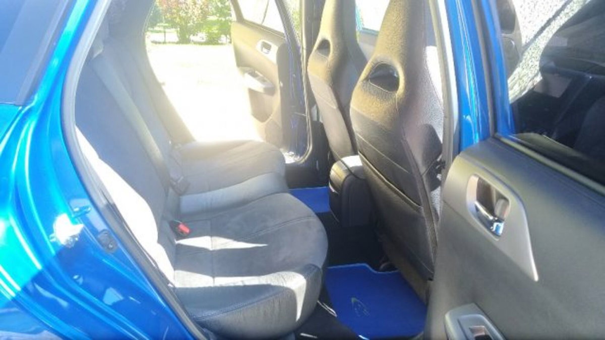 Subaru Impreza 2.5 WRX STi RD (12)